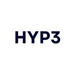 Hyp3 Amsterdam Profile Picture