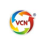 vcare networkseo Profile Picture