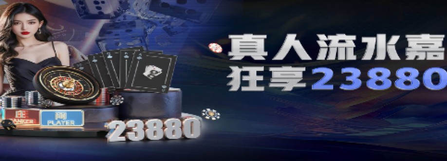 ag casino Cover Image