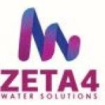 zeta water Profile Picture