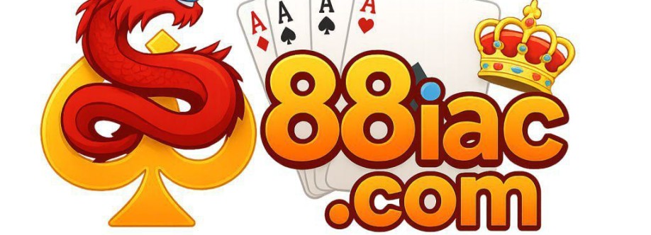 88I AC Cover Image