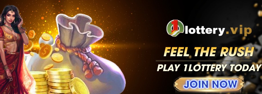 1lottery vip Cover Image
