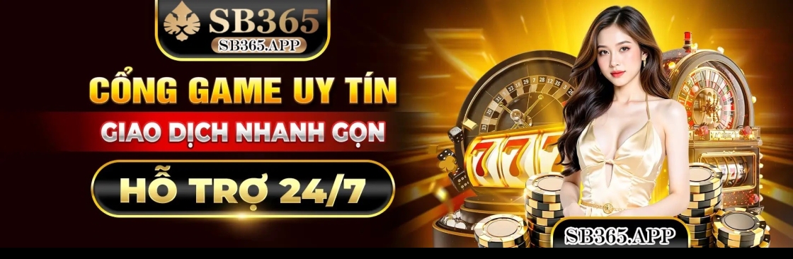 Sb365 xyz Cover Image