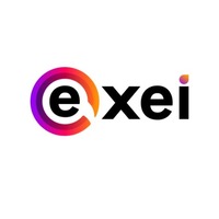 Empower Your Business
