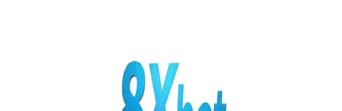 8x bet Cover Image