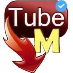 tubemate3 apk Profile Picture
