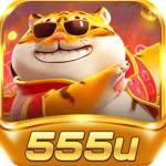 555uorg org Profile Picture