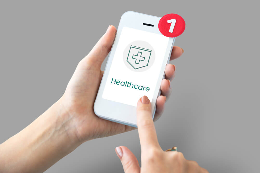 5+ Top Mental Health App Ideas for Startups and Types