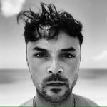 Will Basta Profile Picture