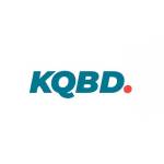 KQBD pro Profile Picture