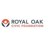 Royal Oak Civic Foundation Profile Picture