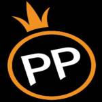 pp电子 Profile Picture