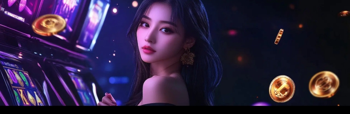 BUBET NHA CAI Cover Image