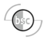 Bharat Steel Chennai profile picture