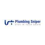 Plumbing Sniper Profile Picture