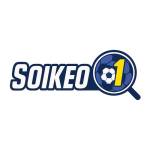Soi kèo nhà cái profile picture