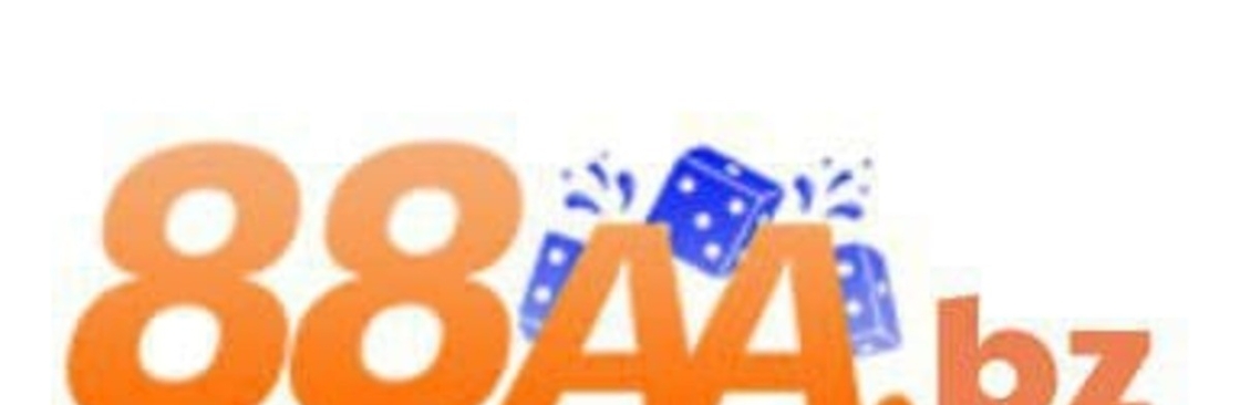 neutrinosllccom BZ Cover Image