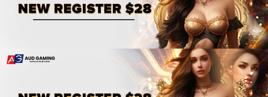 No Deposit Bonus Casino AUDGaming Cover Image