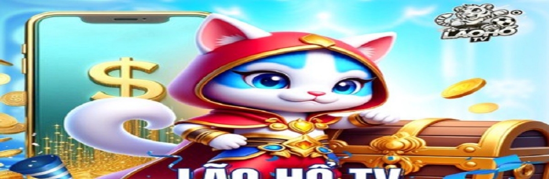 Lão Hổ TV Cover Image