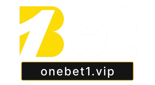 Hướng Dẫn - ONEBET - Điểm Đến Cá Cược Trực Tuyến Hàng Đầu Tại Việt Nam