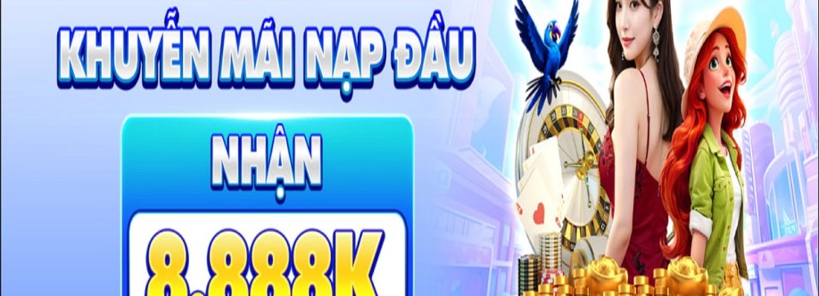 58 WIN Cover Image