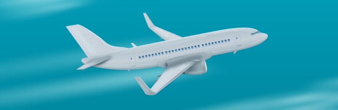 group tripo Cover Image