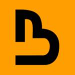 Bytescare Official Profile Picture