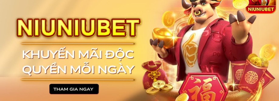 niuniubetorg niuniubetorg Cover Image