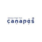 Canapes USA Profile Picture