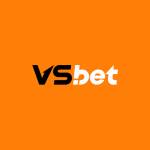 Nhà cái VSBET Profile Picture