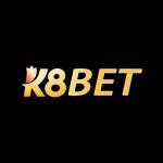K8bet Town Profile Picture