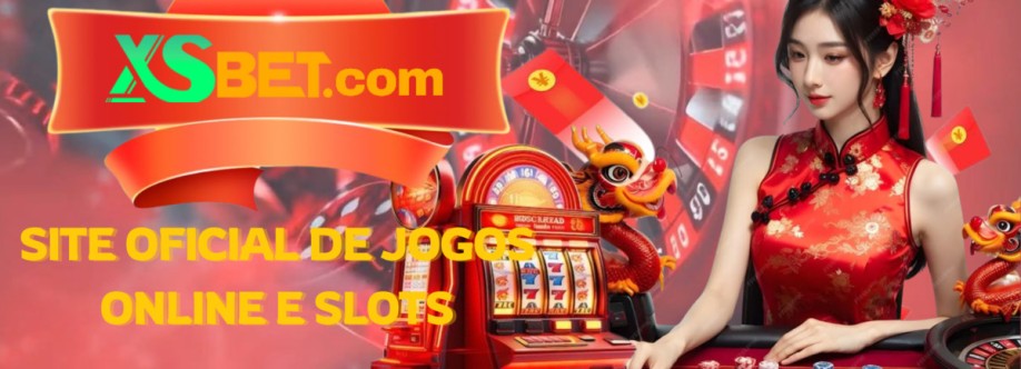 XSBET Cover Image