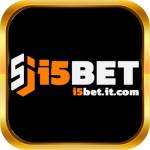 Nhà cái i5bet Profile Picture