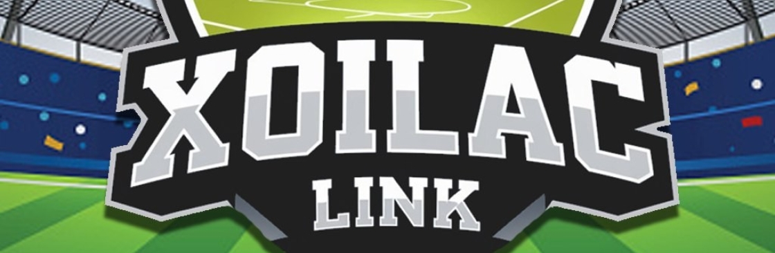 Xem bóng đá Xoilac TV Cover Image