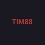 Tim88 Plus Profile Picture