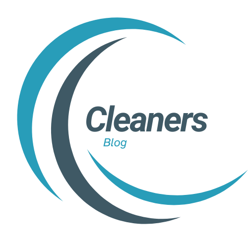 Commercial cleaning