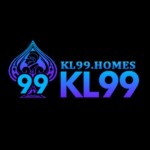 KL99 homes Profile Picture