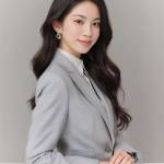 mila tiadha Profile Picture