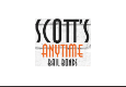 How River Ridge Bail Bonds Help You Get Out of Jail Fast | by Scotts Anytime Bail Bonds | Jun, 2025 | Medium