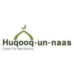 Huqooq Un Naas Profile Picture