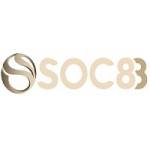 Soc 88 Profile Picture