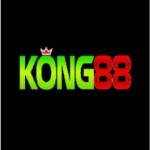 Nhà cái KONG88 Profile Picture