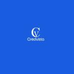 cred vista Profile Picture