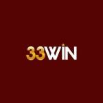 33win card Profile Picture