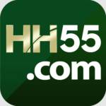 HH55 Profile Picture