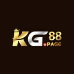 KG88 page Profile Picture