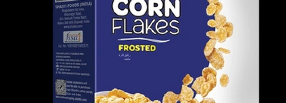 Food World LLC Cover Image