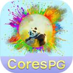 CoresPG Profile Picture