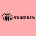 new social media platforms Profile Picture