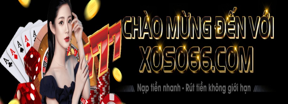 xoso661 org Cover Image